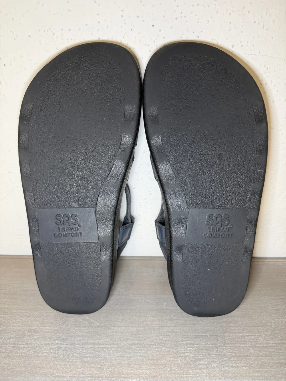 SAS lot pairs